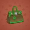 Loot Bag #5956