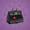 Loot Bag #5957