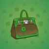 Loot Bag #5960