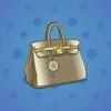 Loot Bag #5961