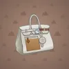 Loot Bag #5966
