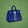 Loot Bag #5968