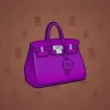 Loot Bag #5971
