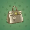 Loot Bag #5973