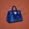 Loot Bag #5977
