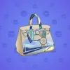 Loot Bag #5978