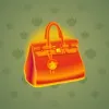 Loot Bag #5980