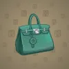 Loot Bag #5989