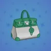 Loot Bag #5990
