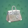 Loot Bag #5991