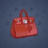 Loot Bag #5993