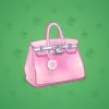 Loot Bag #5996