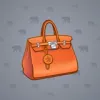 Loot Bag #5997