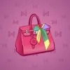 Loot Bag #5998