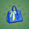 Loot Bag #6002
