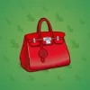 Loot Bag #6015