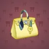 Loot Bag #6018