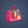 Loot Bag #602