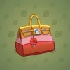 Loot Bag #6020