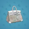 Loot Bag #6022