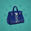 Loot Bag #6023