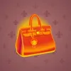 Loot Bag #6025