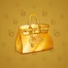Loot Bag #6026