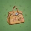 Loot Bag #6027