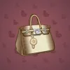 Loot Bag #6037
