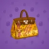 Loot Bag #6038