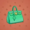 Loot Bag #6039