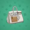 Loot Bag #604