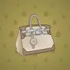 Loot Bag #6040