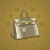 Loot Bag #6041