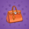 Loot Bag #6043