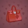 Loot Bag #6044