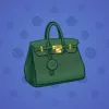 Loot Bag #6046