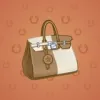 Loot Bag #6048