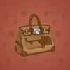 Loot Bag #6049