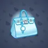Loot Bag #6050