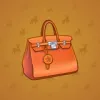 Loot Bag #6051