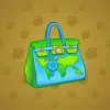 Loot Bag #6054