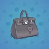 Loot Bag #6055
