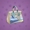 Loot Bag #6057