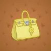 Loot Bag #6059
