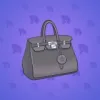 Loot Bag #606