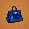 Loot Bag #6061