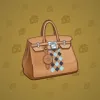 Loot Bag #6063