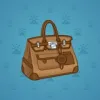 Loot Bag #6064