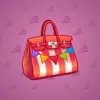 Loot Bag #6065